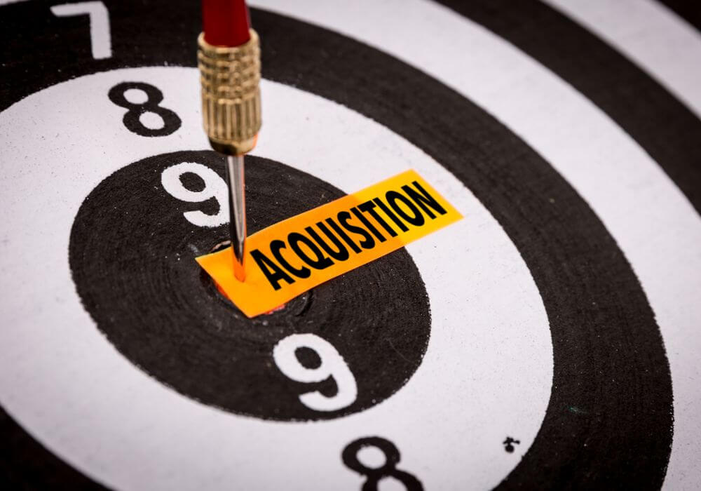 homelane-capricoast-home furnishing