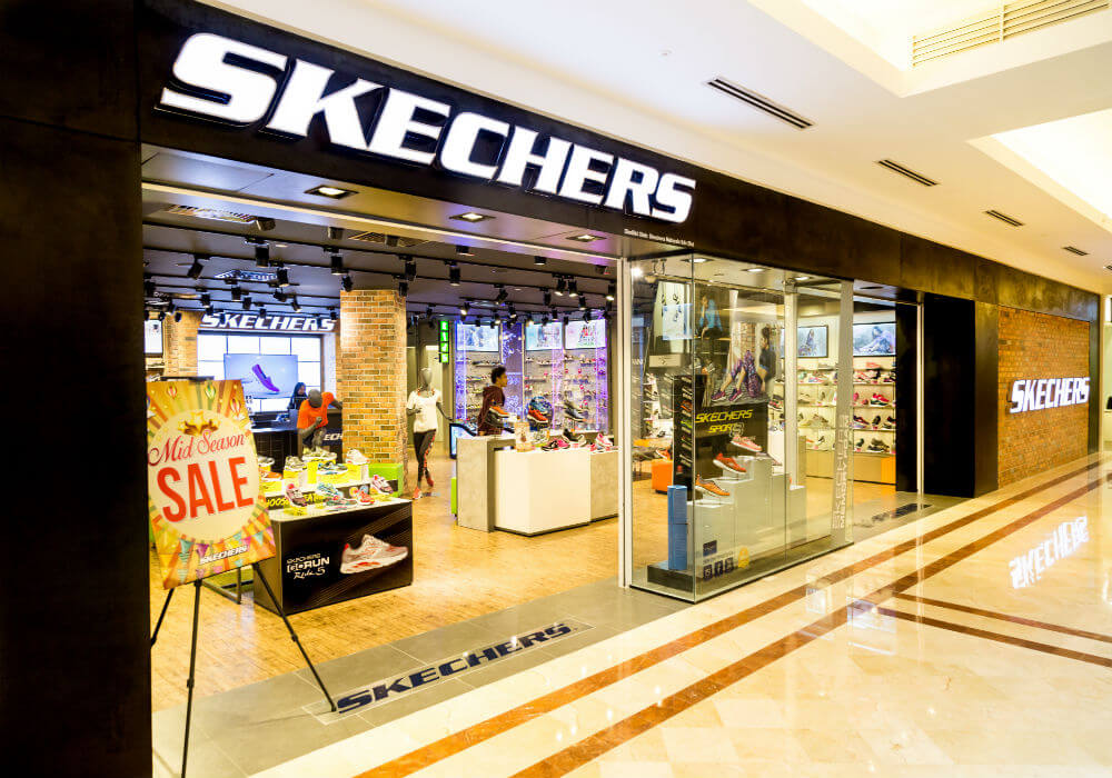 skechers-flipkart-sellers