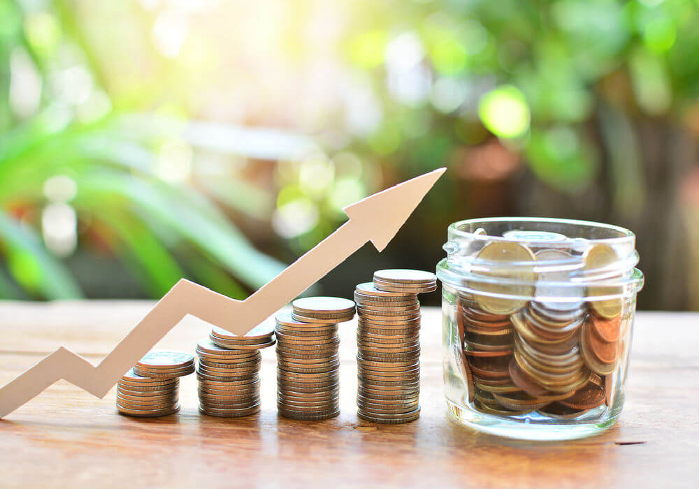 startup funding-indian startup-startup-funding