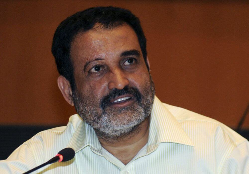 mohandas pai-startups-angel tax