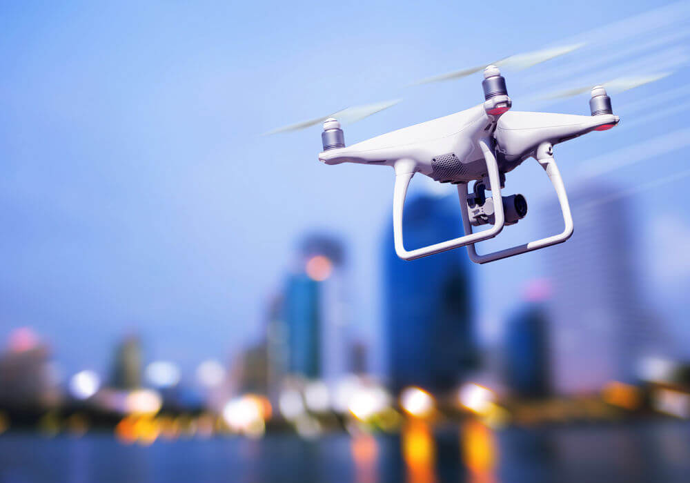 drones-startups-regulations