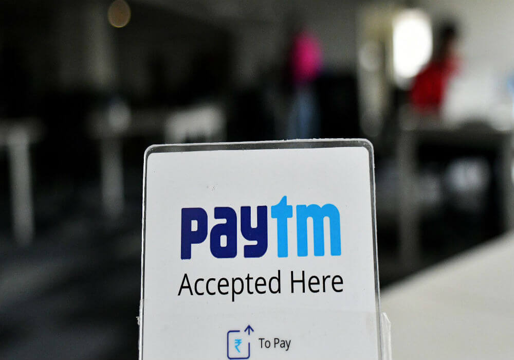 paytm-digital payments-payments