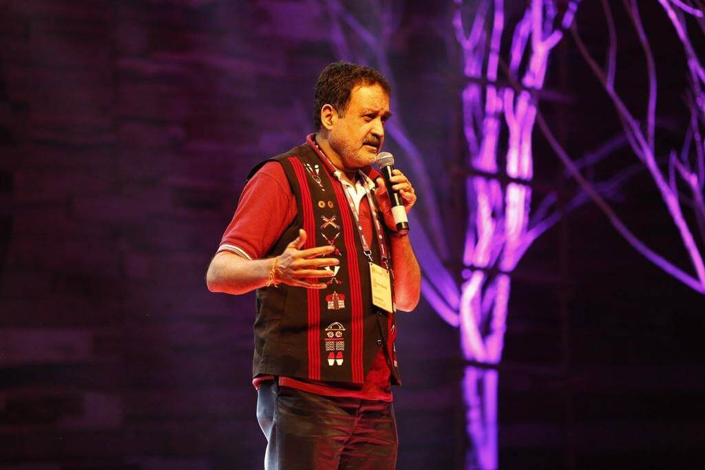 mohandas-pai-entrepreneurship-indian-economy