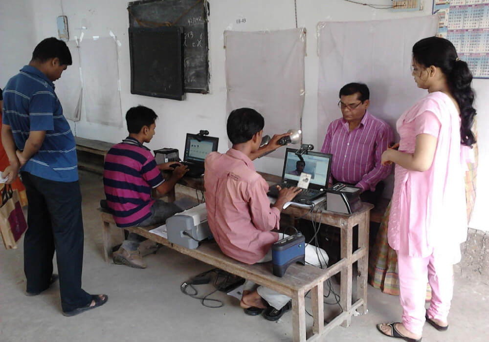 aadhaar-uidai-public services