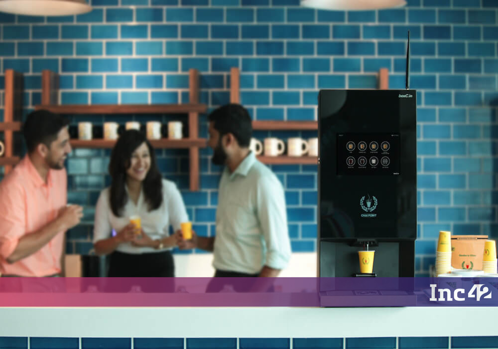 ai-and-iot-focussed-tea-retailer-chai-point-raises-20-mn-in-series-c-funding