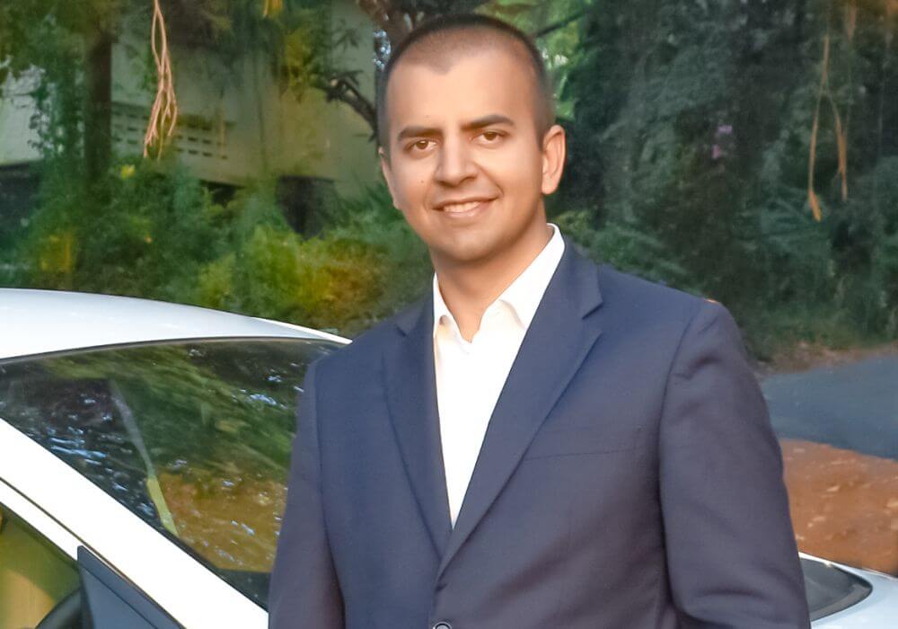 ride hailing-ola-temasek