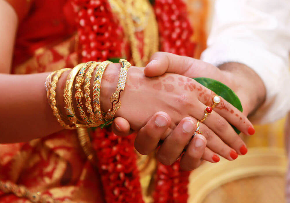 matchmaking-matrimony-revenue