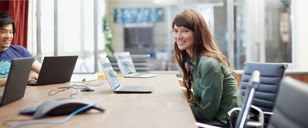 women-microsoft-diversity