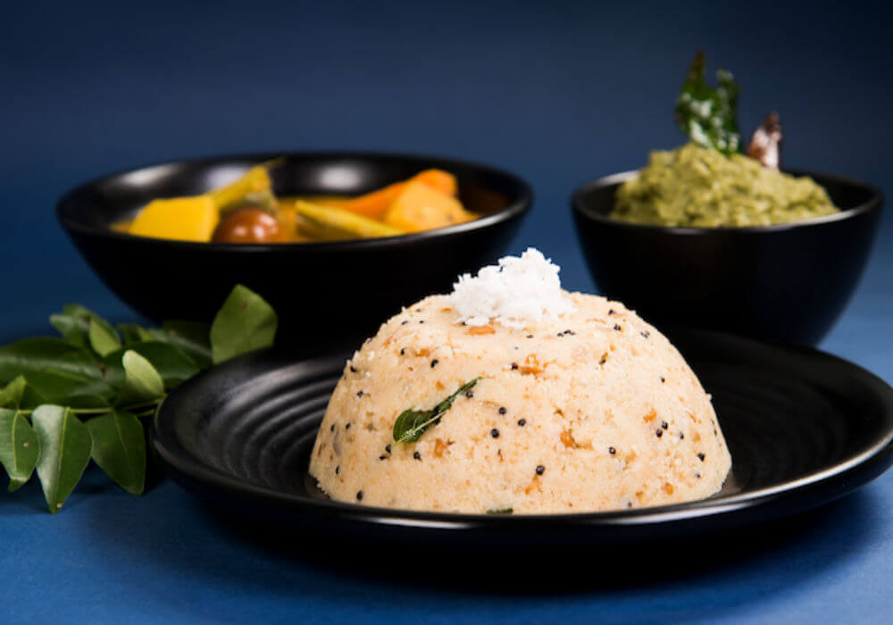 Foodtech Startup Fingerlix Raises $1.31 Mn Venture Debt From Alteria Capital