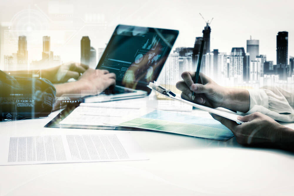 shephertz-saas-enterprises