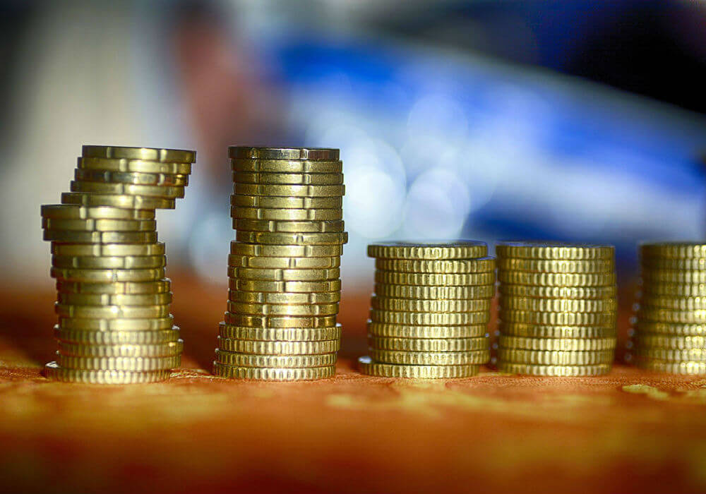 alteria capital-fund-debt