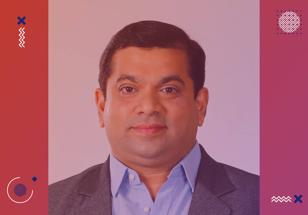 Goa Government Wishes To Foster Innovation And A Startup Ecosystem With The Goa Startup Day