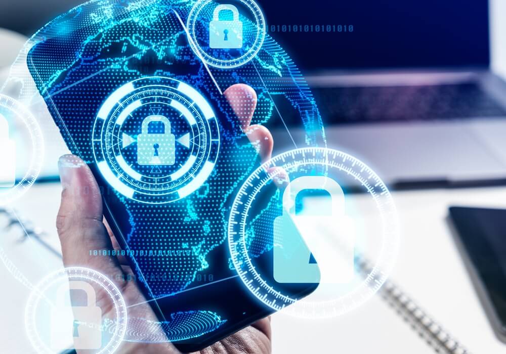 Face Recognition Based Aadhaar Verification Will Be Delayed To August 1: UIDAI-UIDAI Adds Another Security Level VID For Aadhaar, Sets June As Deadline For Full Rollout