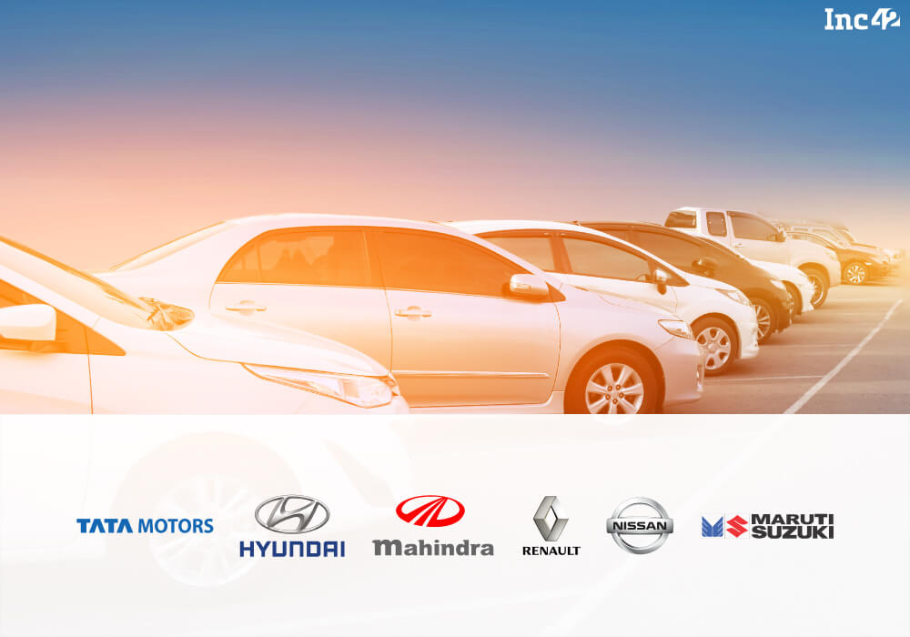 How The Government And Corporates Are Steering India Towards Being An Electric Vehicles Nation