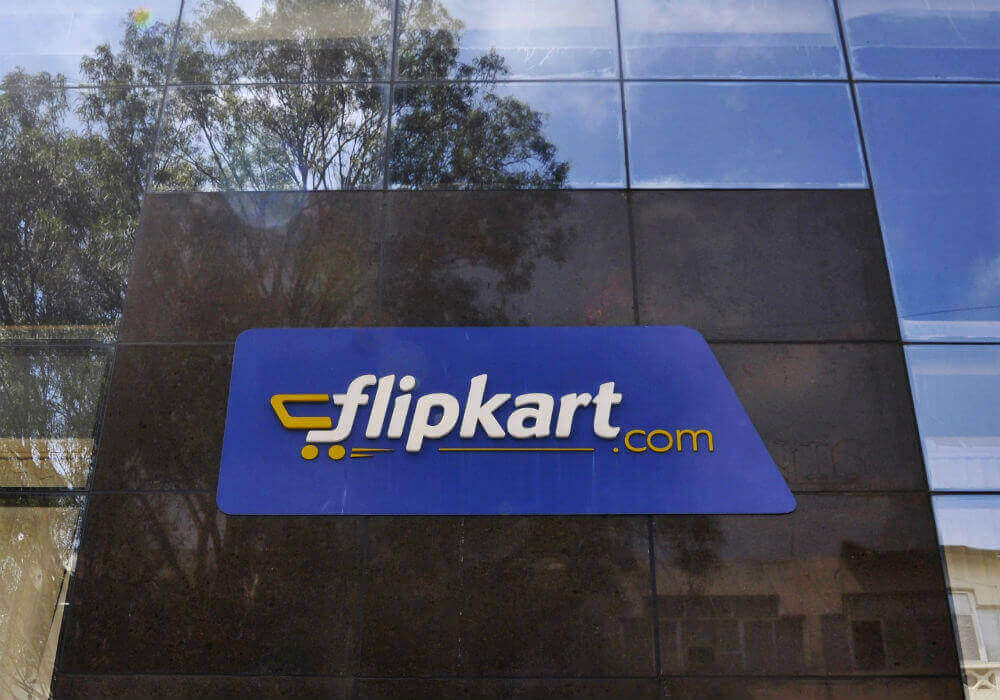 Flipkart Makes 300 Sellers Millionaires With Four Days Sale