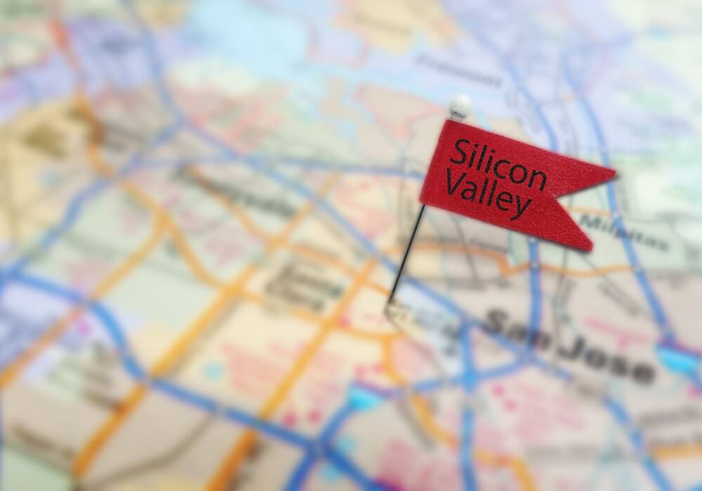 Why I am Silicon Valley’s greatest critic–and fan