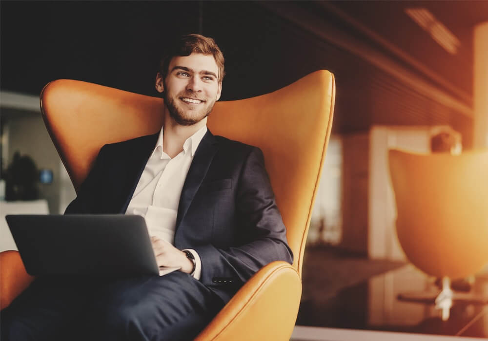 Entrepreneurship Education And Corporate Innovation: The Evolution