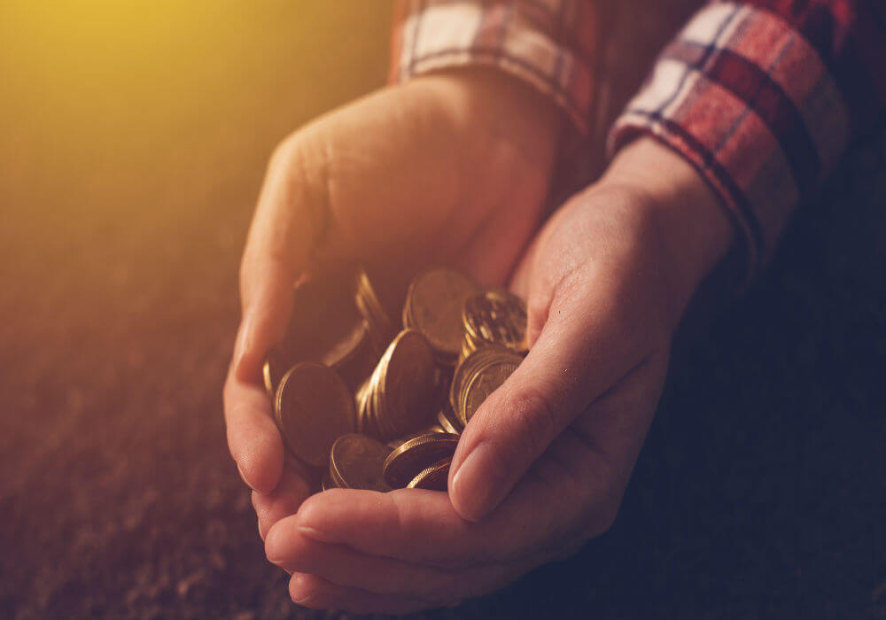 How AgriTech startups can fix the broken agri-credit market?