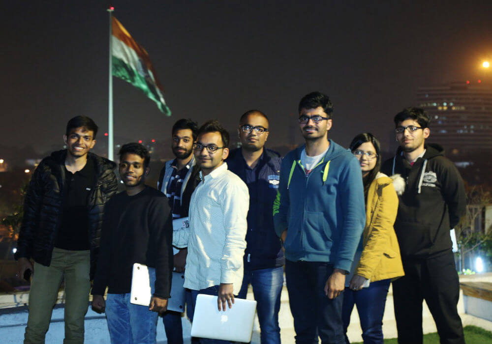 Pesto’s Young Co-founders Have Taken The Onus Of Bringing Indian Developers’ Pay On Par With Their US Peers