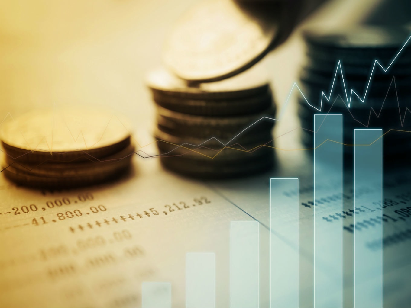 Parent Company Of Gaadi.com GirnarSoft Raises $3.6 M From Trifecta