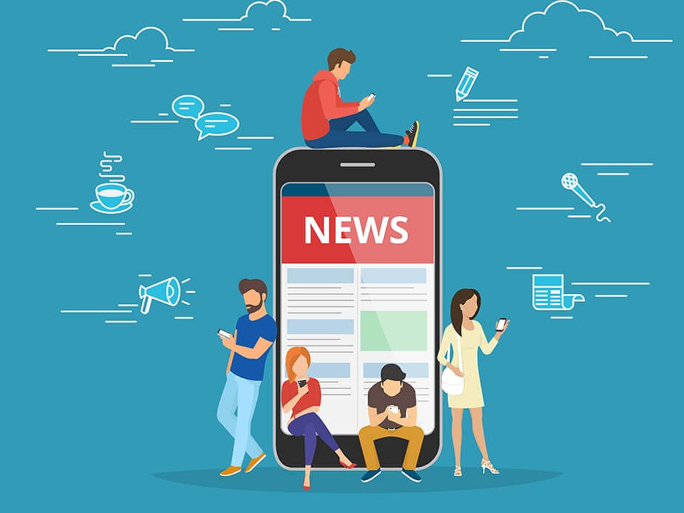 11 Indian Startup News Stories You Don’t Want To Miss This Week