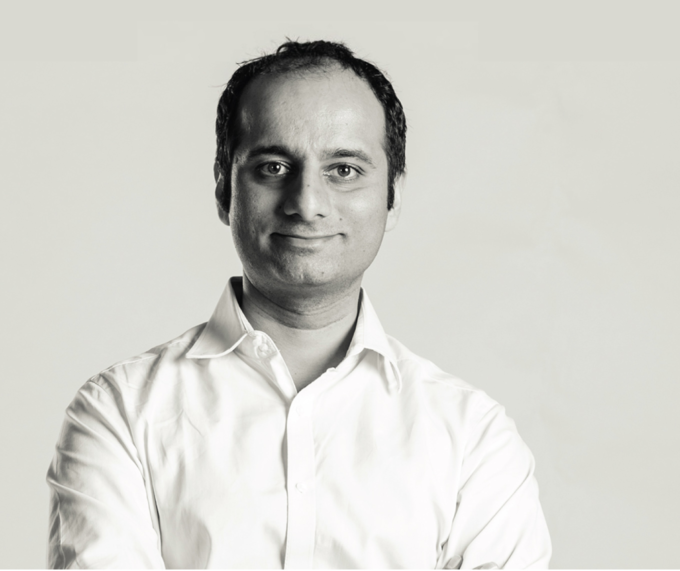 Shailesh Lakhani On How VCs Give Exits To Angels