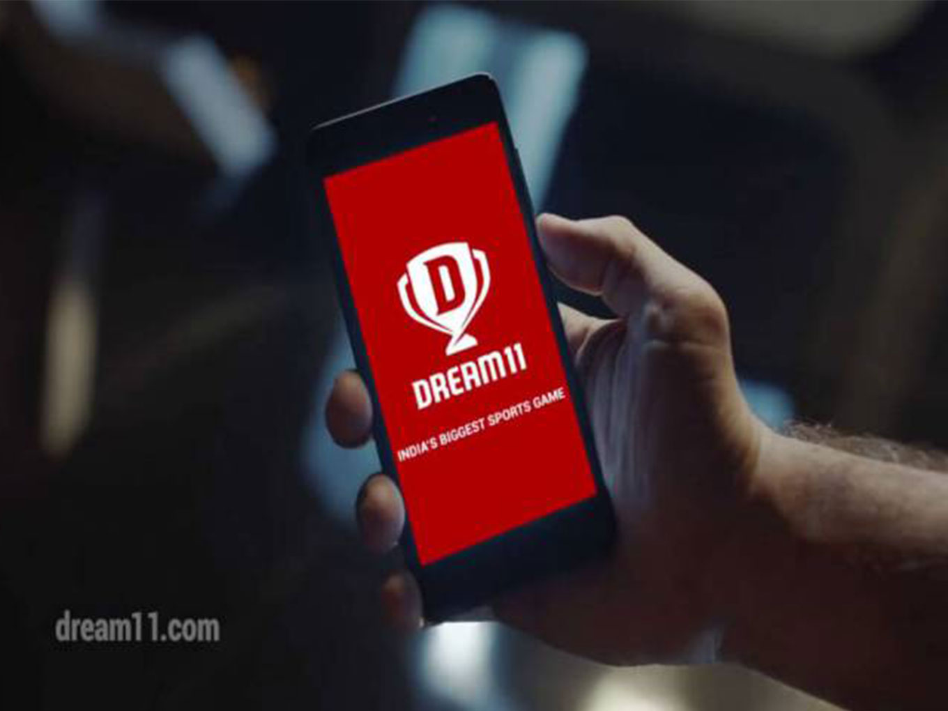 dream11 ill cricket World Cup