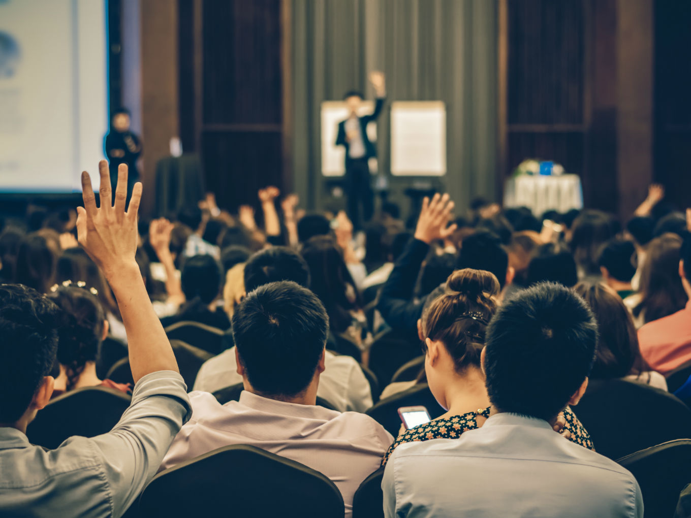 Startup Events To Attend This Week: Inc42 Webinar with Harsh Agrawal And More