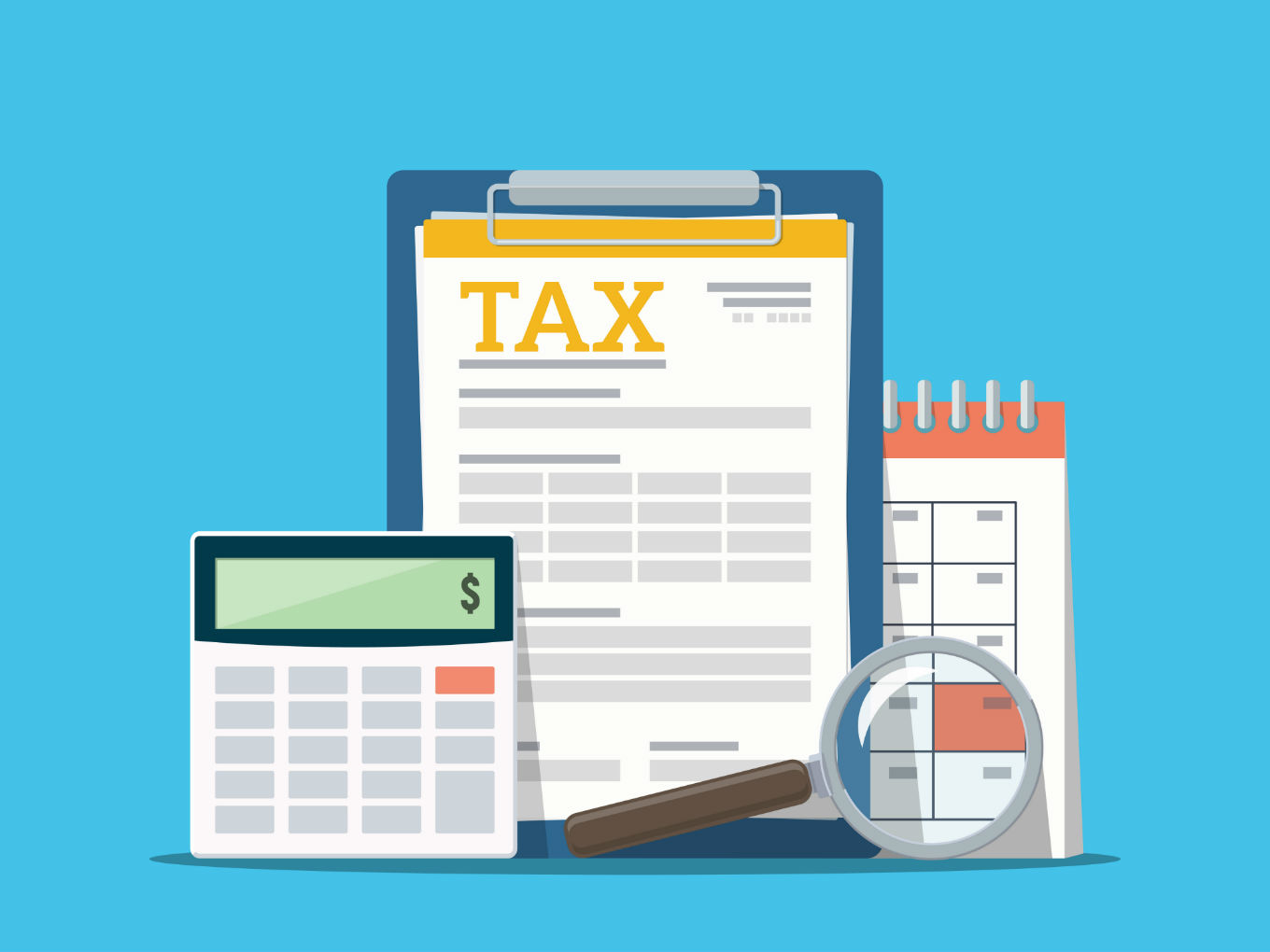 Union Budget 2019: IVCA, iSPIRT Demand Better Tax Regime, Nasscom Supports Govt’s 2030 Vision