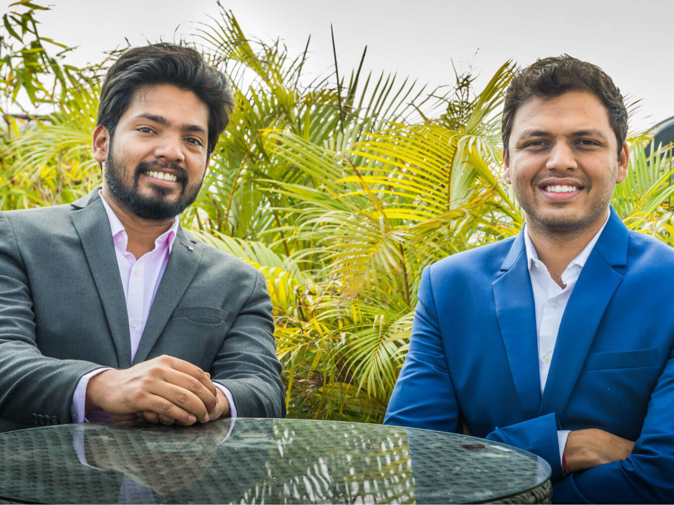 Co-living Startup Grexter Raises $1.5 Mn From Venture Catalysts