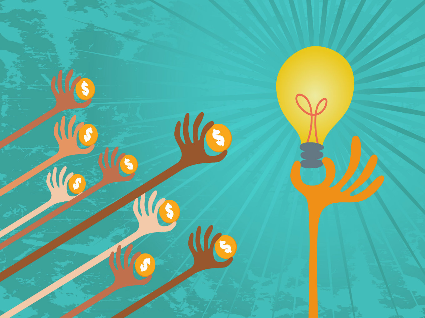 Steadview May Invest $500 Mn In Indian Startups Over The Next 2 Years