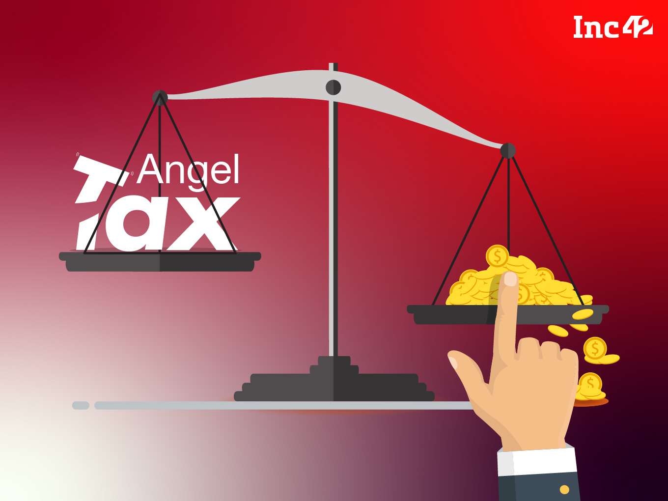 Union Budget 2019: Tax-Related Announcements For Startup Ecosystem