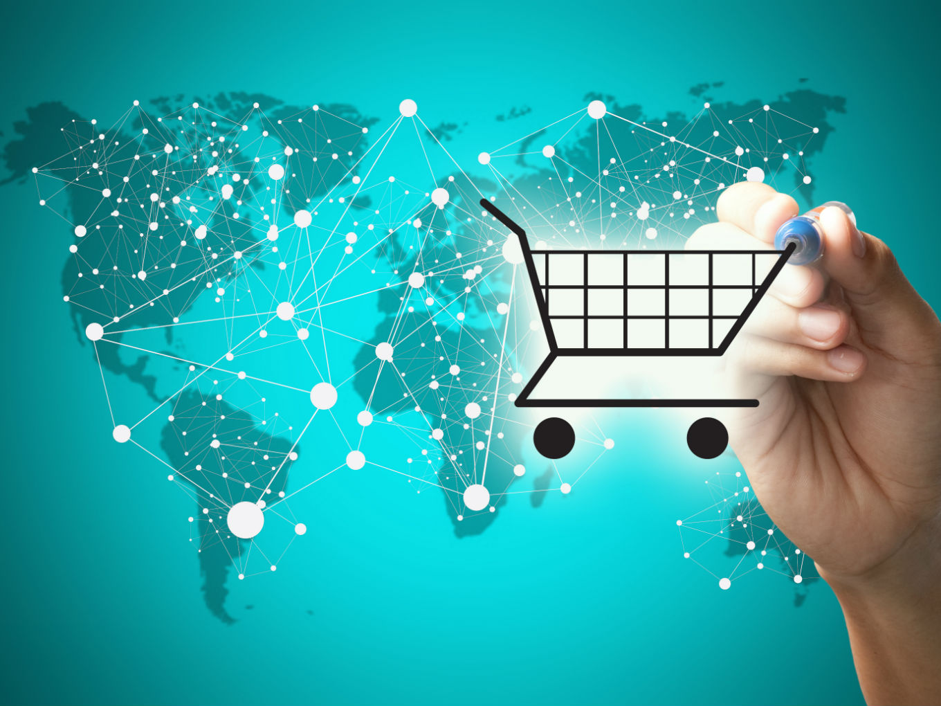 Pressure Mounts For India As G-20 Nation Mulls For Global Ecommerce Rules