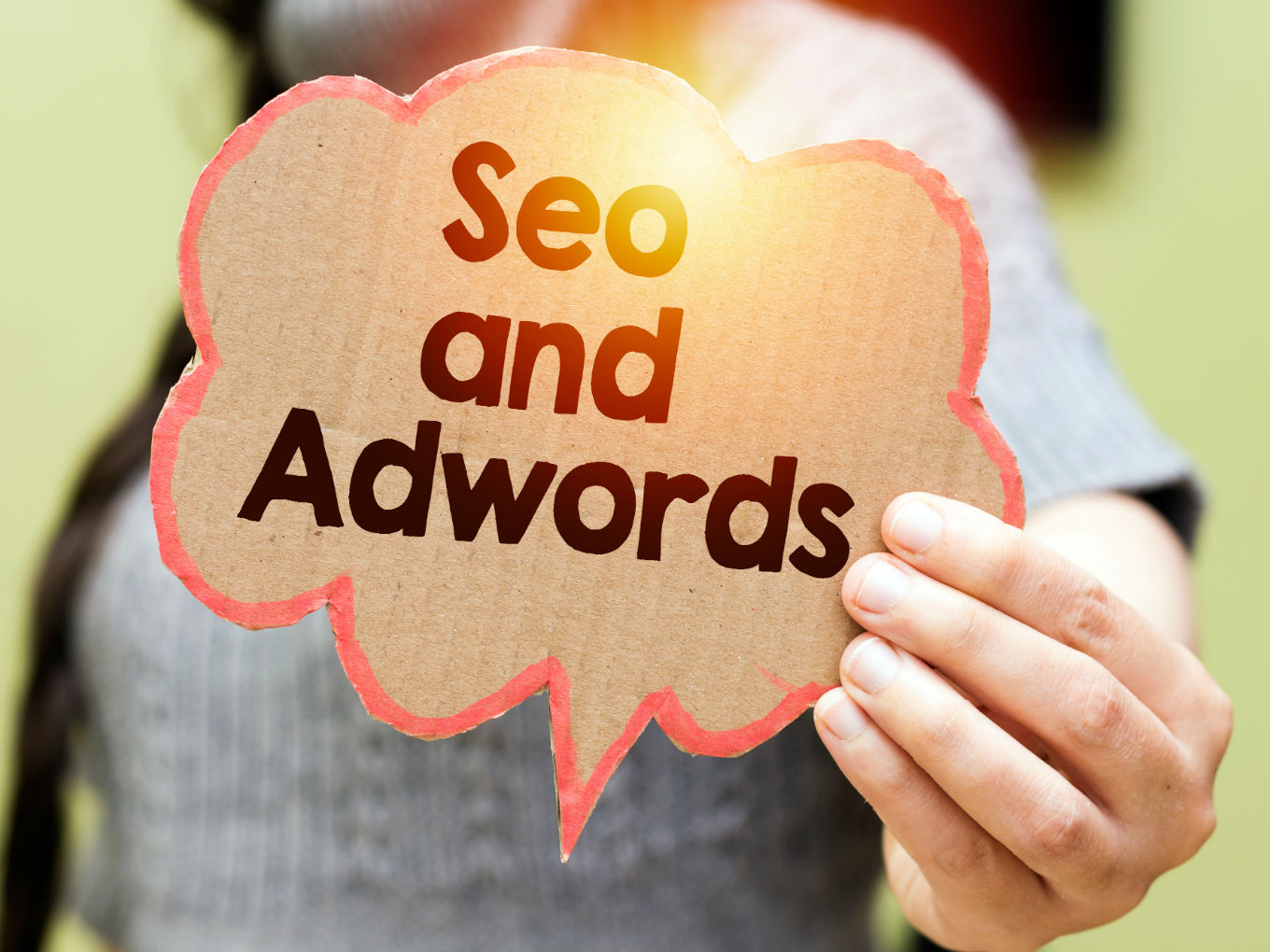 MakeMyTrip Sues Easemytrip Over Google Ad-Word