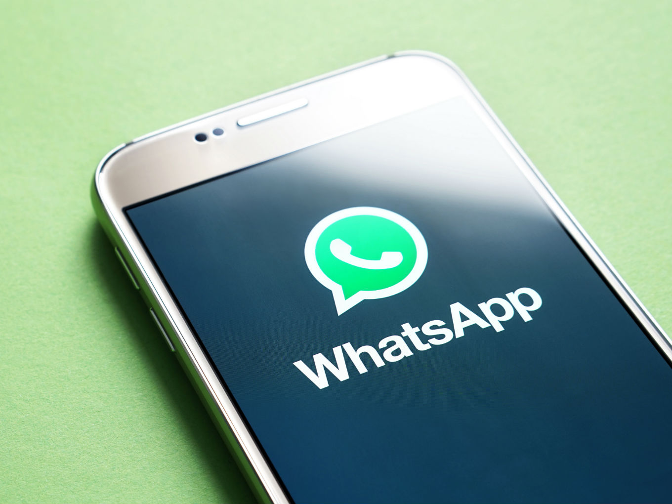 $14 Software Helped Digital Marketers Bypass WhatsApp’s Election Restrictions