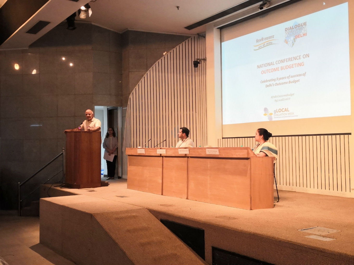 Delhi Govt’s Plan To Deploy Electric Buses Gets Delayed Due To Lok Sabha Polls