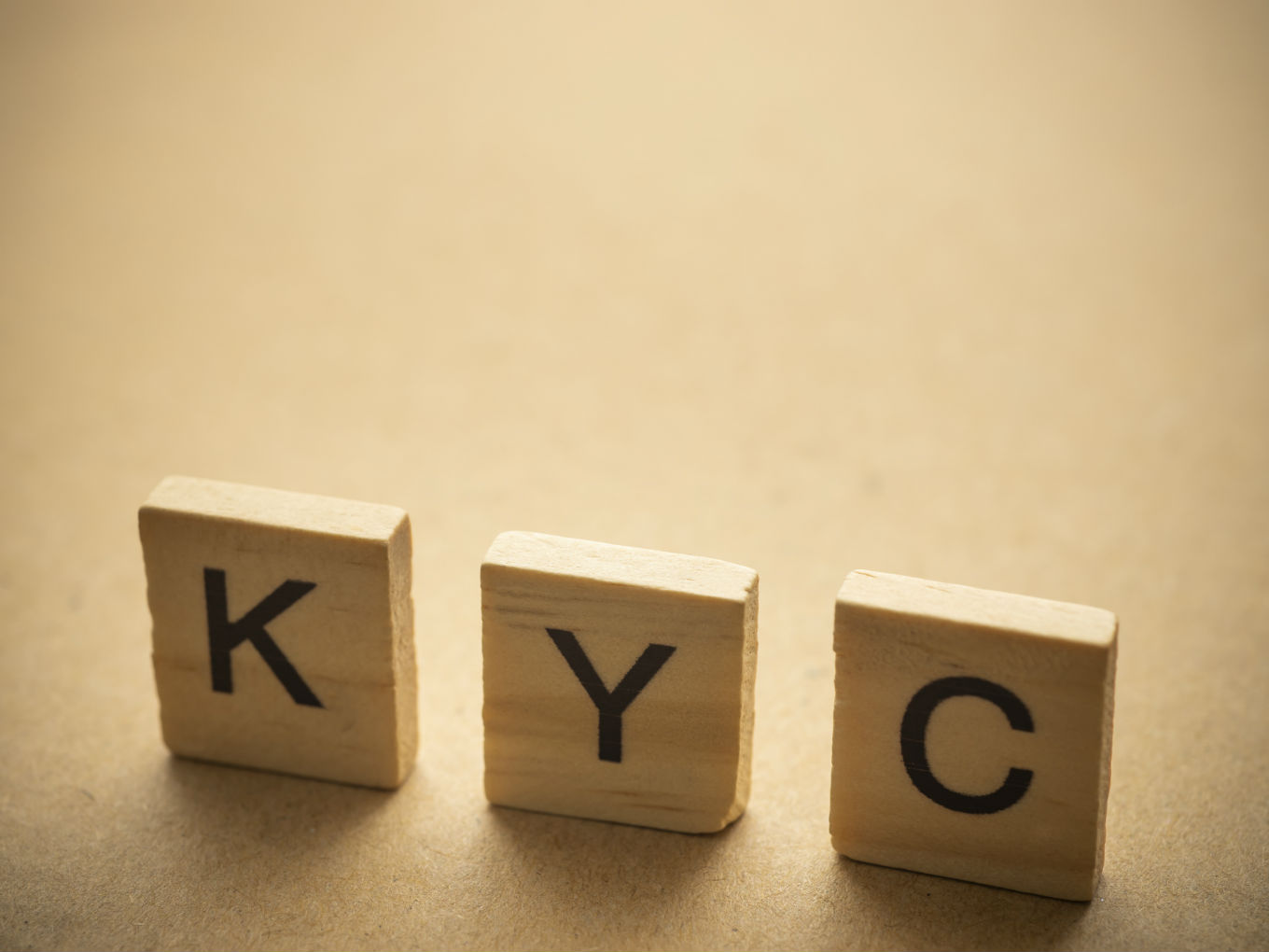 Union Budget 2020: Uber, Paytm & Co Demand Streamlining Of KYC Norms