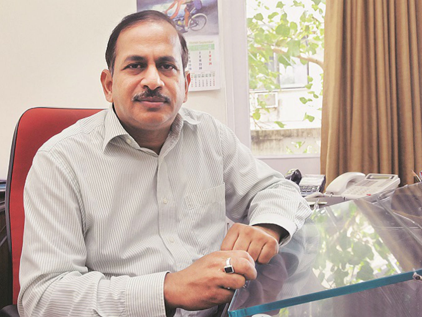 DPIIT Concedes To State Govts’ Plea, Extends Startup Ranking Deadline Till September