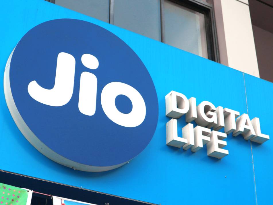 Is Reliance Prepping For A Jio IPO In The Next Year?