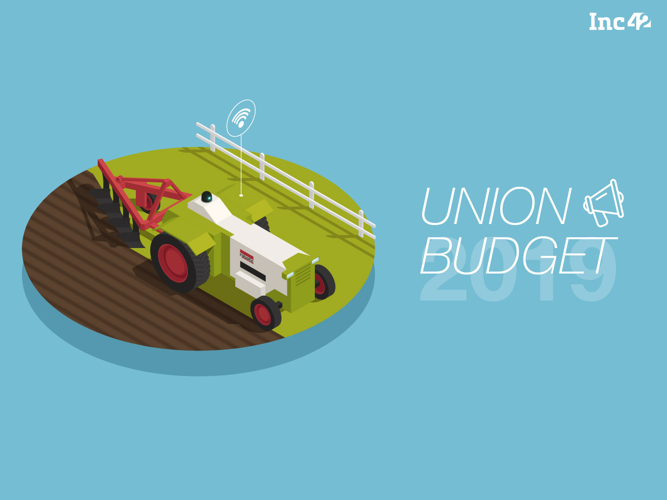 rural entrepreneurship