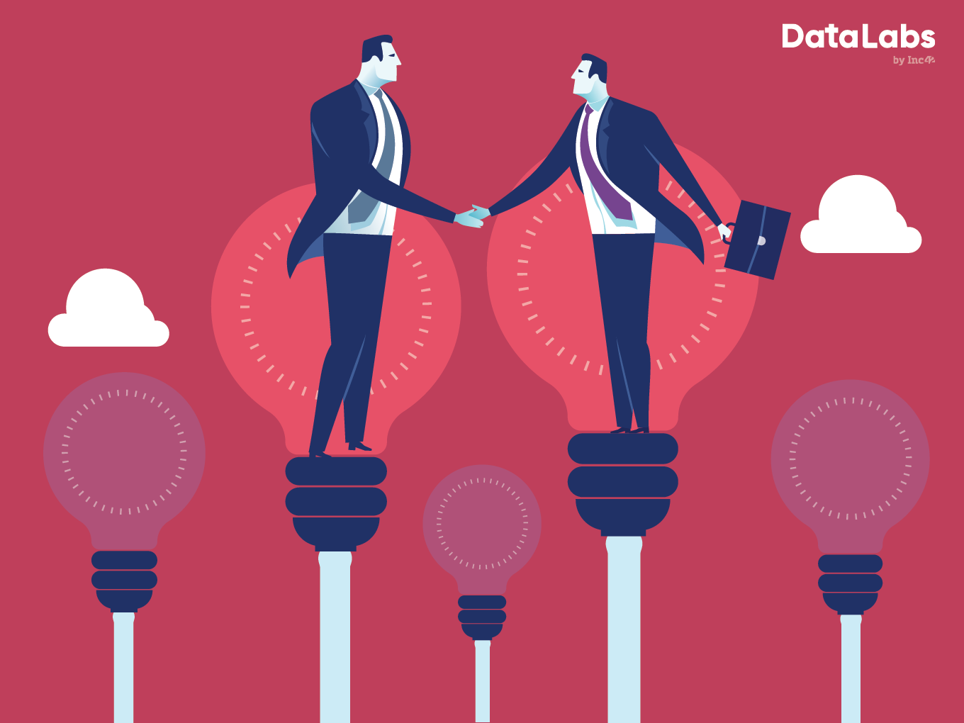 US-Based STG Acquires Eka Software, Merges It With Portfolio Company Quor