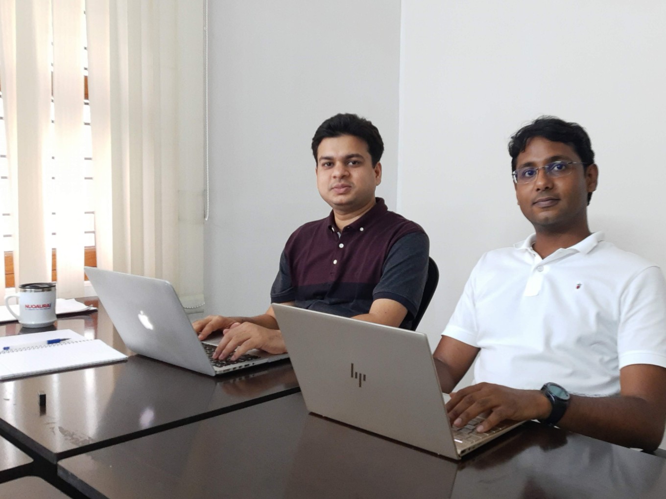 How Refrens Is Building A Market Network For India’s $150 Bn Freelance Economy 