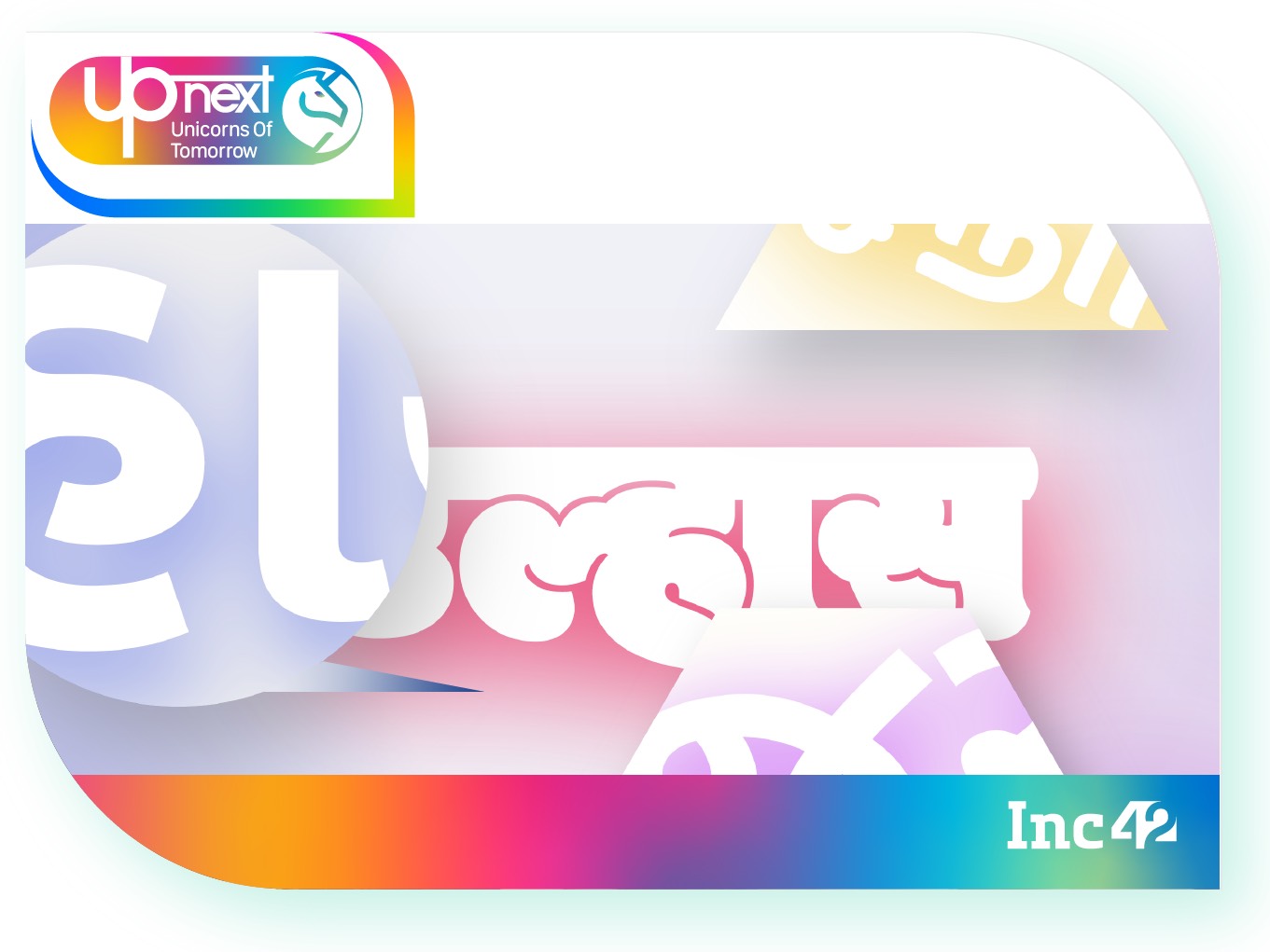 Inc42 UpNext: ShareChat Looks Beyond Chinese Rivals To Eye Unicorn Status