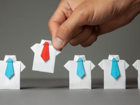 Inc42 Shots | Amazon, Flipkart Emerge As Top Campus Recruiters This Year