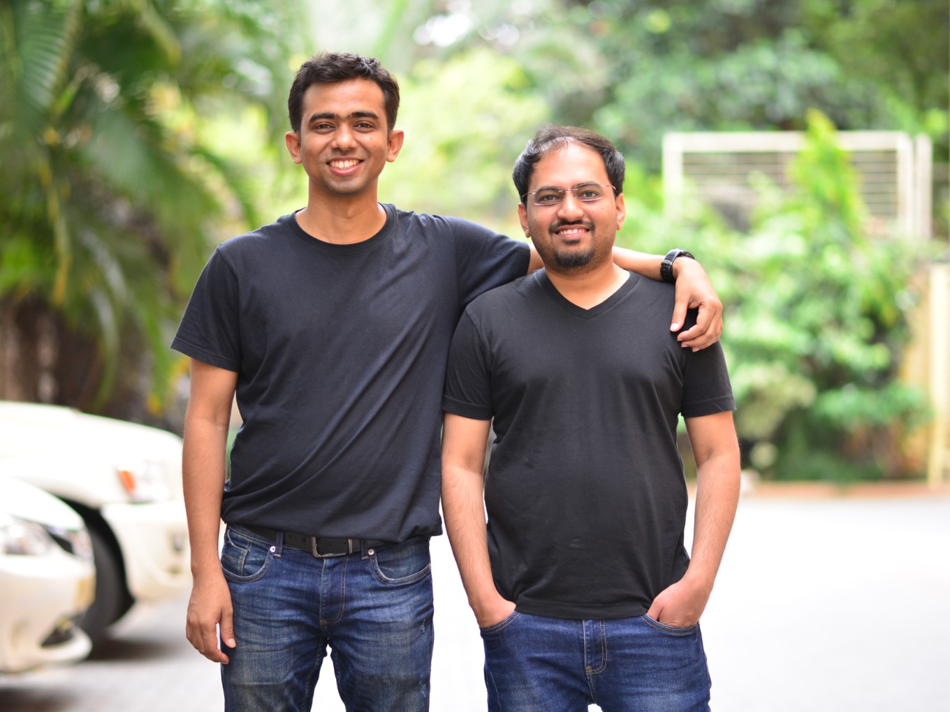 How Fintech SaaS Startup Recko Is Using Automation To Solve Payments Reconciliation