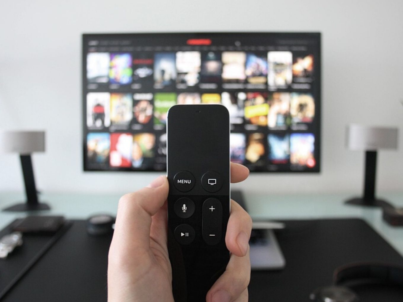 Nokia Joins India’s Smart TV Race With Focus On Make In India