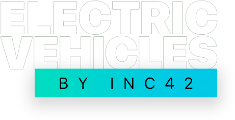 Electric Vehicles