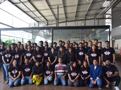 Exclusive: How Kristal.AI Is Using Its $6 Mn Series A Funding For India Expansion
