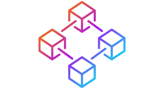 Blockchain This Week