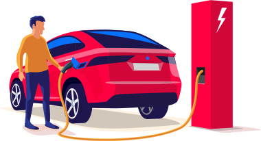 Electric Vehicles This Week